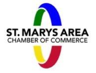 St Marys Area Chamber of Commerce