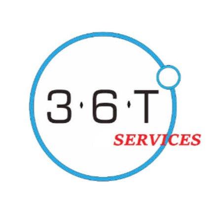 36T Services