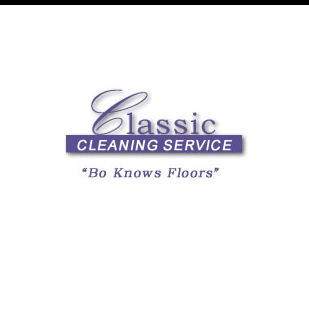 Classic Cleaning Service