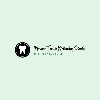 Come get your teeth whitened with our all Organic teeth whitening and relax while we whiten your teeth with little to no sensitivity.