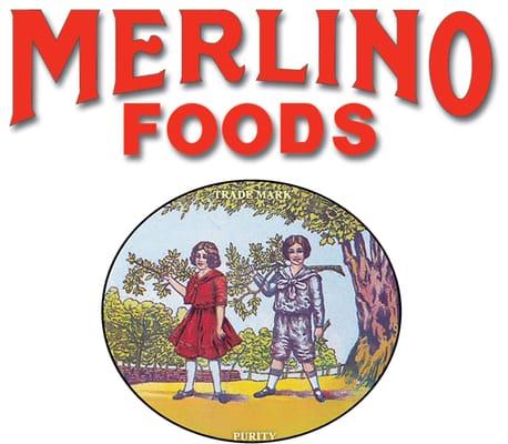 Merlino Foods