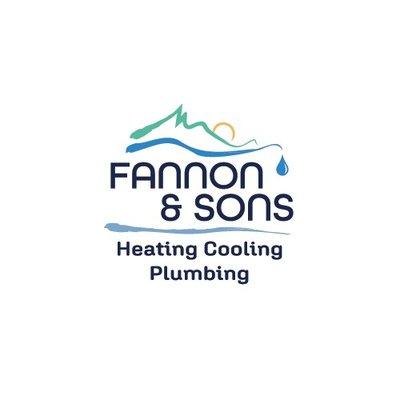 Heating and air conditioning services in Knoxville, TN