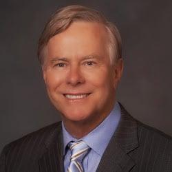 Leonard W Peterson, DDS