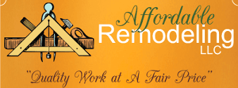 Affordable Remodeling LLC