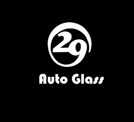 Auto Glass 29