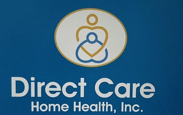 Direct Care Home Health INC.