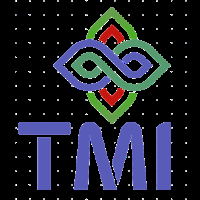 TMI Los Angeles, Logo