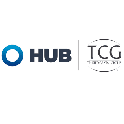 TCG, A HUB International Company