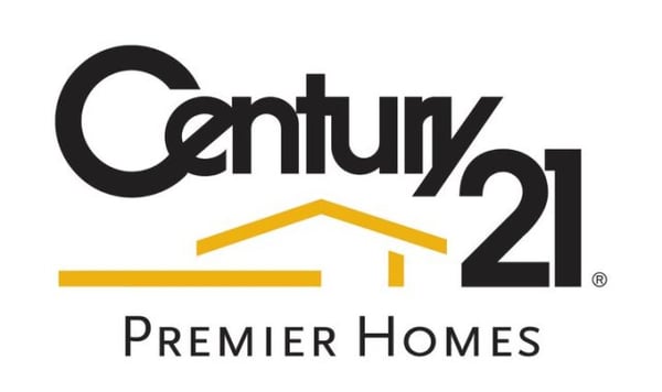 Century 21 Premier Homes