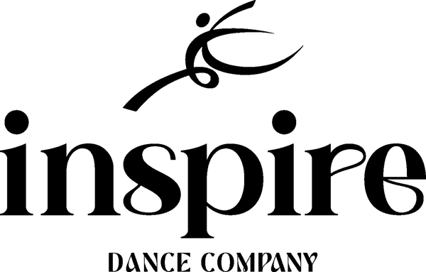 Inspire Dance