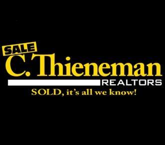 C. Thieneman Realtors