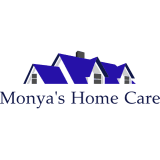 Monya's In-Home Care