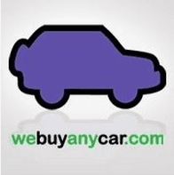 Webuyanycar.com