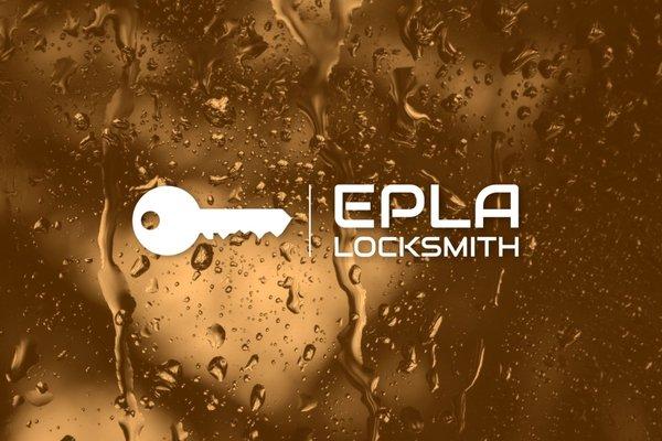 EPLA Locksmith- Car key programming!