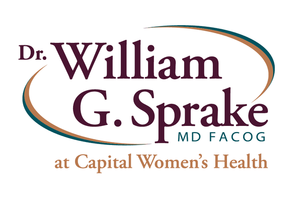 Sprake William G ,MD