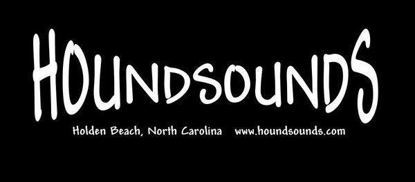 Houndsounds