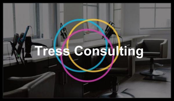 Tress Consulting