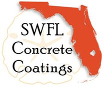 SWFL Concrete Coatings