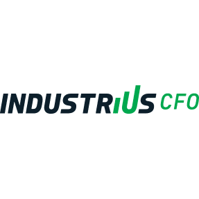 IndustriusCFO