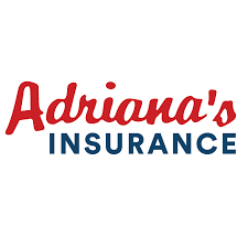 Adriana's Insurance Services