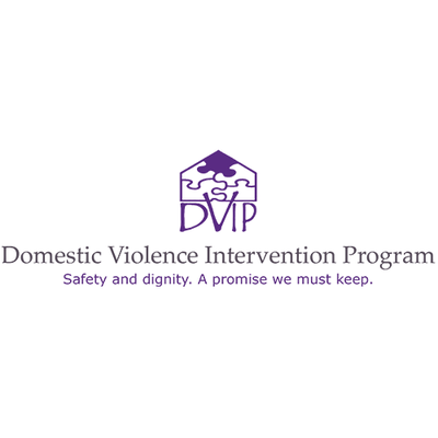 Domestic Violence Intervention Program