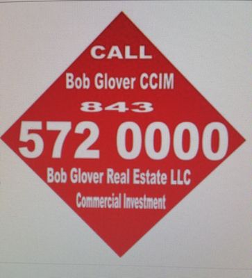 Bob Glover Real Estate