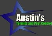 Austin's Termite and Pest Control