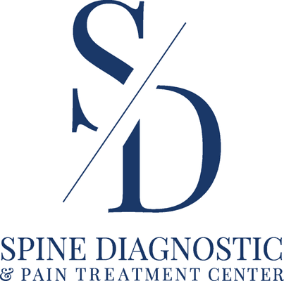 The Spine Diagnostic & Pain Treatment Center - Prairieville