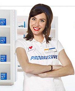 Progressive Insurance Phoenix