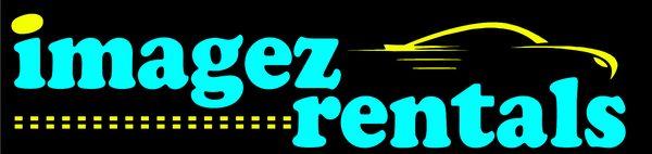 IMAGEZ RENTALS