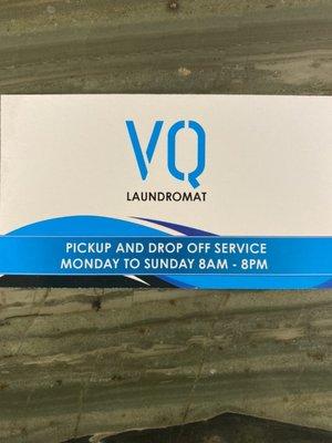 vq