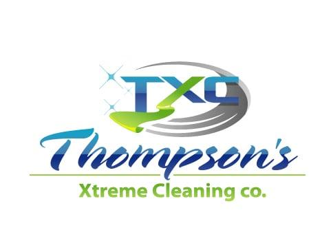 Thompson's Xtreme Cleaning Co