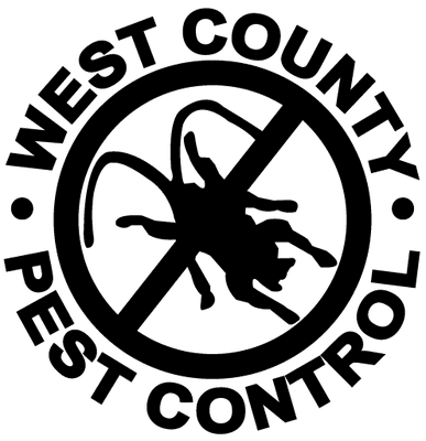 West County Pest Control