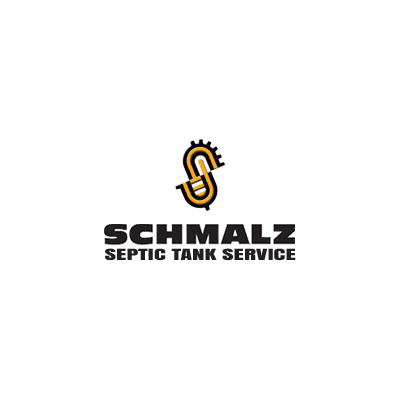 Schmalz Precast Concrete Manufacturing & Septic Service