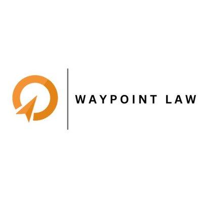 Waypoint Law