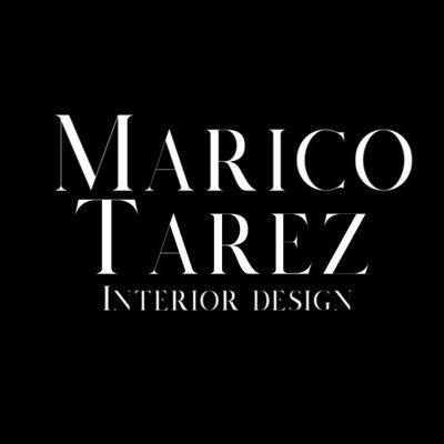 Marico Tarez Interior Design