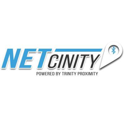 Netcinity