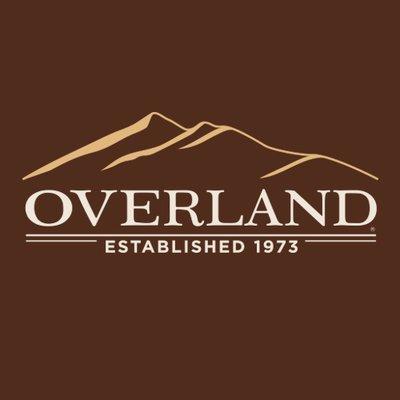 Overland