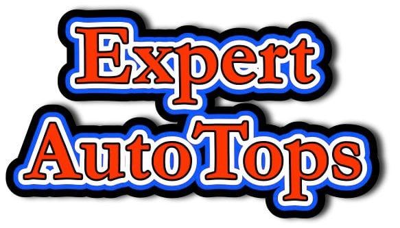 Expert Auto Tops