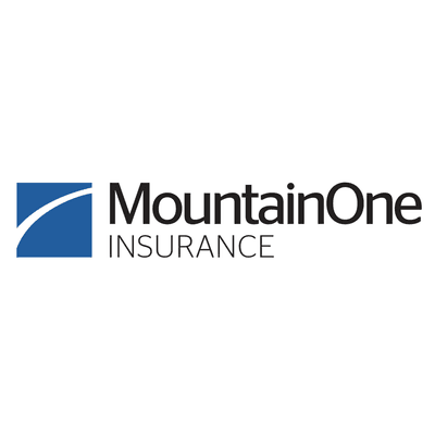 MountainOne Insurance