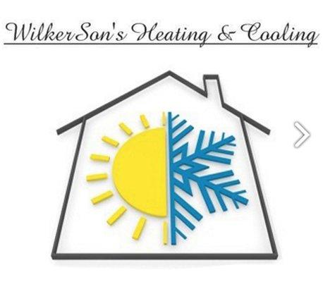 WilkerSon's Heating & Cooling