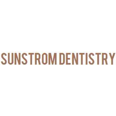 Jon L Sunstrom DDS