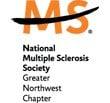 National MS Society, Greater Northwest Chapter