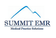 Summit EMR