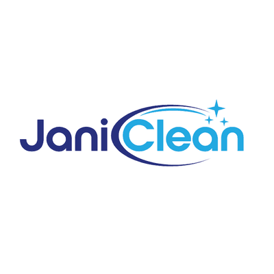 JaniClean