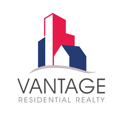 Vantage Residential Realty