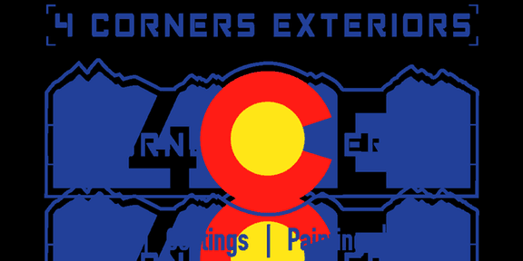 4 Corners Exteriors