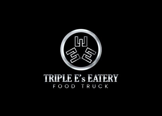 Triple E's Eatery