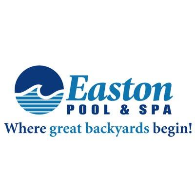 Easton Pool and Spa