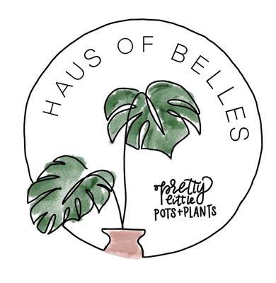 Haus Of Belles